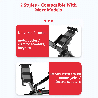 2-style (1)