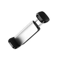 Safeimagekit-resized-img-14 (1)