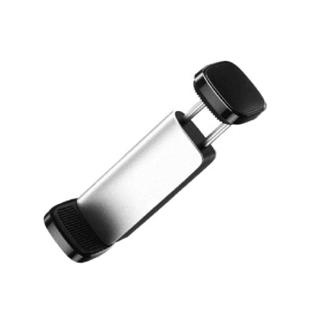 Safeimagekit-resized-img-14 (1)