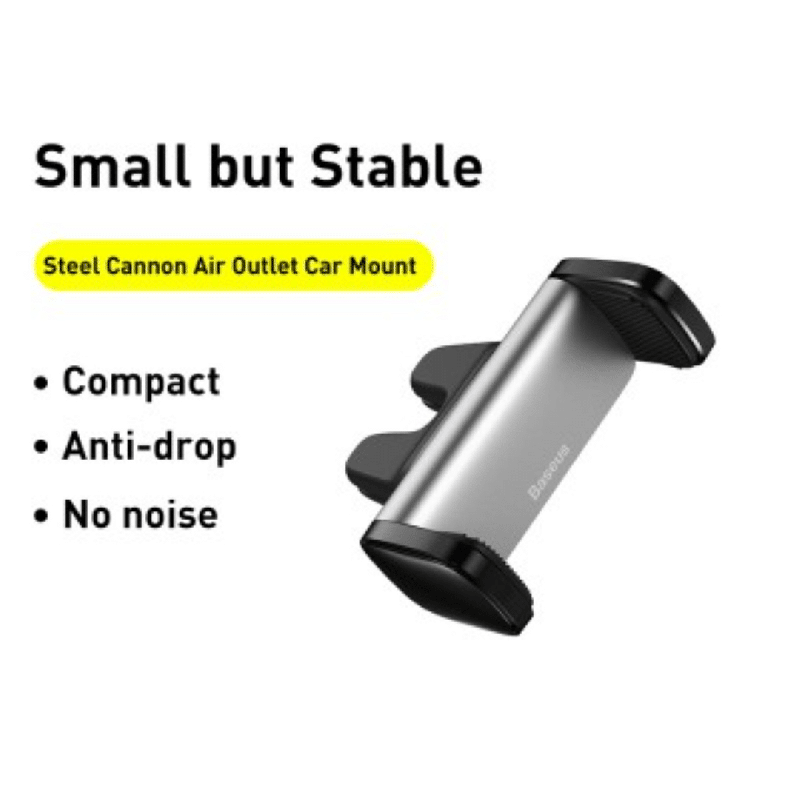 Safeimagekit-resized-img (1)