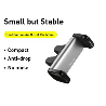 Safeimagekit-resized-img (1)