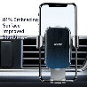 Safeimagekit-resized-img (14)