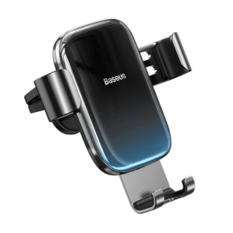 Safeimagekit-resized-img (15)