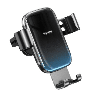Safeimagekit-resized-img (15)