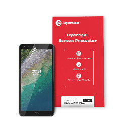 Nokia-C01-Plus-Repair-Mate-Hydrogel-Screen-Protector-1.png