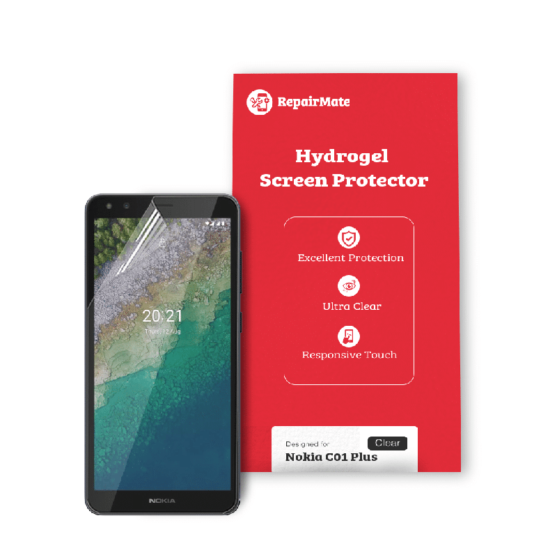 Nokia-C01-Plus-Repair-Mate-Hydrogel-Screen-Protector-1.png