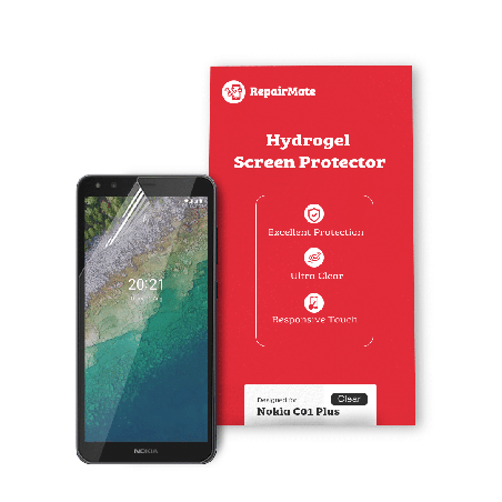 Nokia-C01-Plus-Repair-Mate-Hydrogel-Screen-Protector-1.png