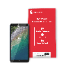 Nokia-C01-Plus-Repair-Mate-Hydrogel-Screen-Protector-1.png