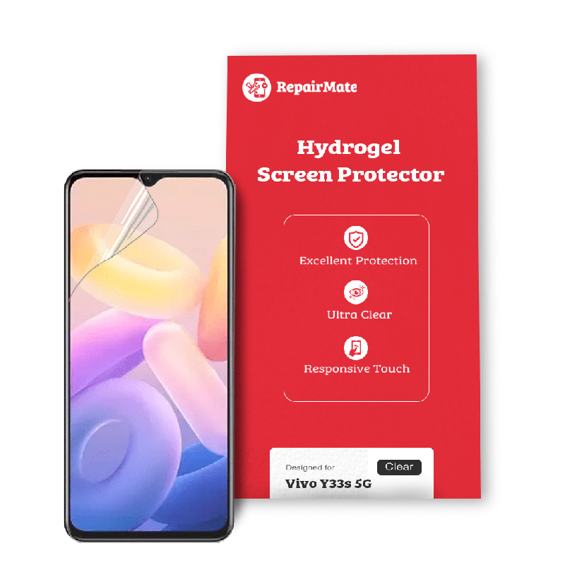 Vivo-Y33s-5G-Repair-Mate-Hydrogel-Screen-Protector.png