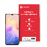 Vivo-Y33s-5G-Repair-Mate-Hydrogel-Screen-Protector.png
