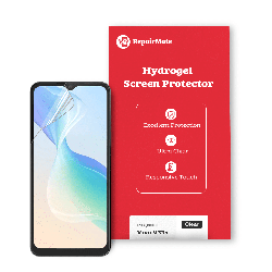 Vivo-V33s-Repair-Mate-Hydrogel-Screen-Protector-1.png