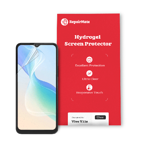 Vivo-V33s-Repair-Mate-Hydrogel-Screen-Protector-1.png