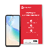 Vivo-V33s-Repair-Mate-Hydrogel-Screen-Protector-1.png
