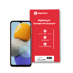 Samsung-Galaxy-F23-Repair-Mate-Hydrogel-Screen-Protector-2.png