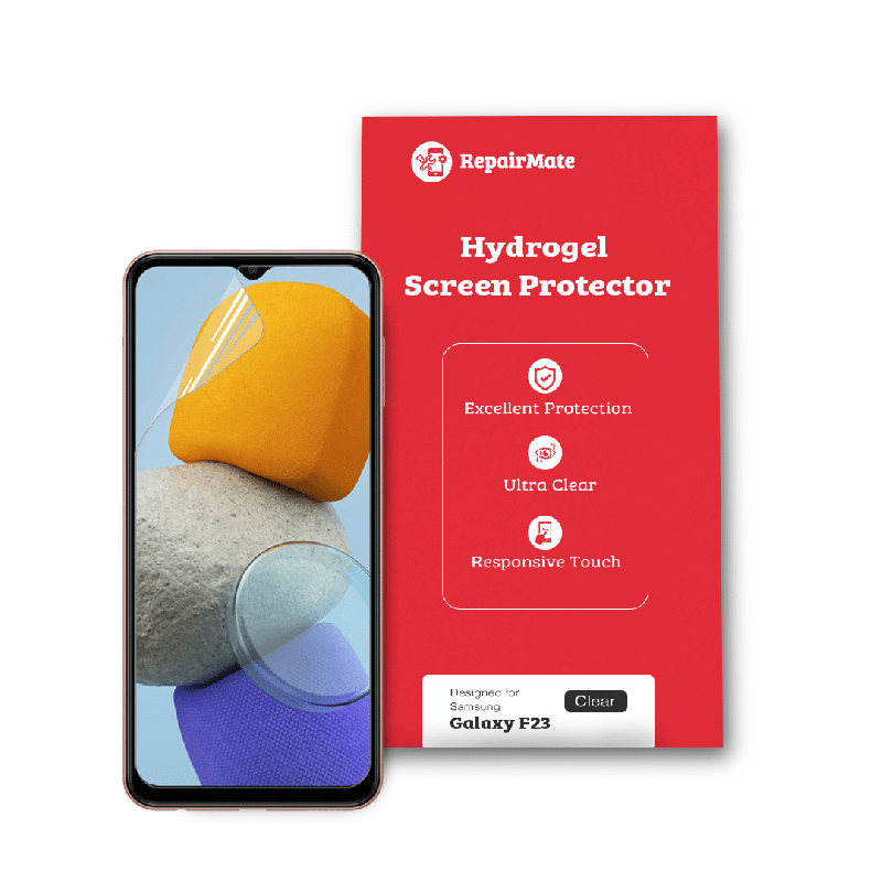 Samsung-Galaxy-F23-Repair-Mate-Hydrogel-Screen-Protector-2.png