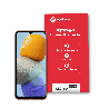 Samsung-Galaxy-F23-Repair-Mate-Hydrogel-Screen-Protector-2.png