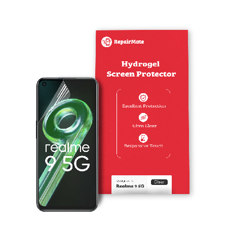 Realme-9-5G-Repair-Mate-Hydrogel-Screen-Protector.png