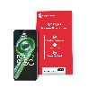Realme-9-5G-Repair-Mate-Hydrogel-Screen-Protector.png