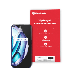 Realme-9-5G-Speed-Repair-Mate-Hydrogel-Screen-Protector.png