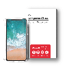 iPhone 11 Compatible Screen Protector With 9H Premium Tempered Glass [2 Pack]