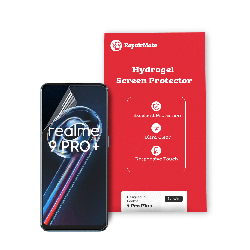 Realme-9-Pro-Plus-Repair-Mate-Hydrogel-Screen-Protector.png