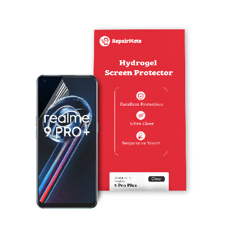 Realme-9-Pro-Plus-Repair-Mate-Hydrogel-Screen-Protector.png
