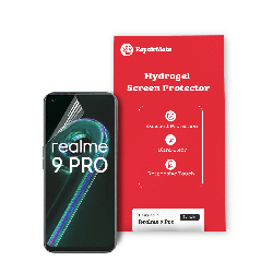 Realme-9-Pro-Repair-Mate-Hydrogel-Screen-Protector-1.png