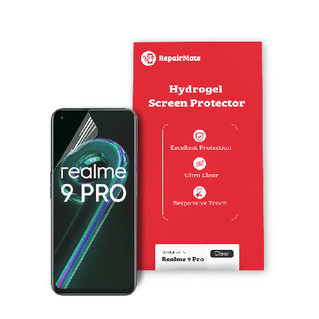 Realme-9-Pro-Repair-Mate-Hydrogel-Screen-Protector-1.png