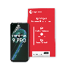 Realme-9-Pro-Repair-Mate-Hydrogel-Screen-Protector-1.png