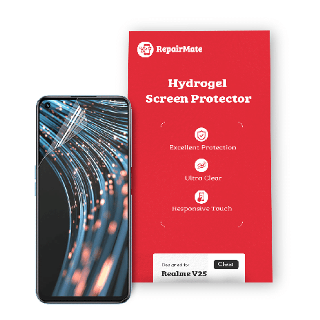 Realme-V25-Repair-Mate-Hydrogel-Screen-Protector.png