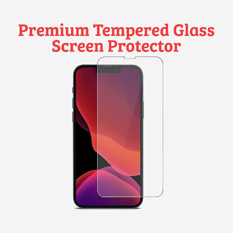iPhone-11-9H-Premium-Tempered-Glass-Screen-Protector-2-Pack-Commmon2.png