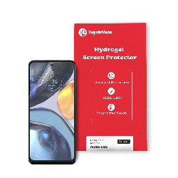 Motorola-Moto-G22-Repair-Mate-Hydrogel-Screen-Protector-1.png