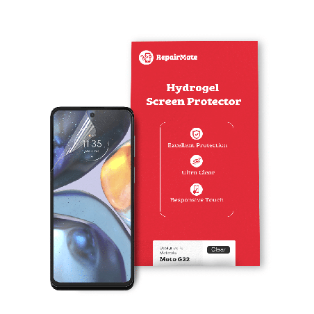 Motorola-Moto-G22-Repair-Mate-Hydrogel-Screen-Protector-1.png