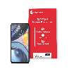 Motorola-Moto-G22-Repair-Mate-Hydrogel-Screen-Protector-1.png