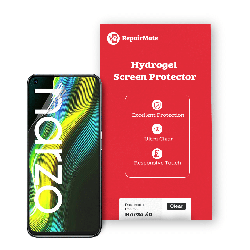 Realme-Narzo-50-Repair-Mate-Hydrogel-Screen-Protector.png