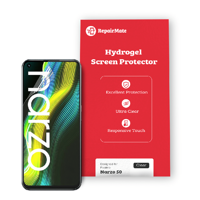 Realme-Narzo-50-Repair-Mate-Hydrogel-Screen-Protector.png