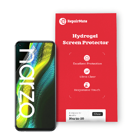 Realme-Narzo-50-Repair-Mate-Hydrogel-Screen-Protector.png