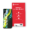 Realme-Narzo-50-Repair-Mate-Hydrogel-Screen-Protector.png