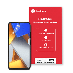 Xiaomi-Poco-M4-Pro-Repair-Mate-Hydrogel-Screen-Protecor.png