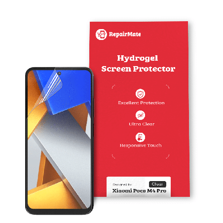 Xiaomi-Poco-M4-Pro-Repair-Mate-Hydrogel-Screen-Protecor.png
