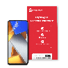 Xiaomi-Poco-M4-Pro-Repair-Mate-Hydrogel-Screen-Protecor.png