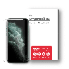 iphone-11-Pro-Generic-Red-Repair-Mart.png