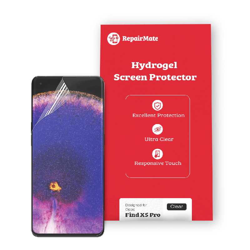Oppo-Find-X5-Pro-Repair-Mate-Hydrogel-Screen-Protector.png