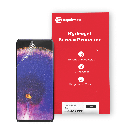 Oppo-Find-X5-Pro-Repair-Mate-Hydrogel-Screen-Protector.png