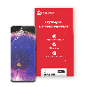 Oppo-Find-X5-Pro-Repair-Mate-Hydrogel-Screen-Protector.png