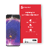 Full Cover Hydrogel Screen Protector for Oppo Find X5