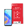 Oppo-A76-Repair-Mate-Hydrogel-Screen-Protector-1.png