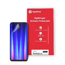OnePlus-Nord-CE-2-5G-Repair-Mate-Hydrogel-Screen-Protector.png
