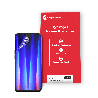 OnePlus-Nord-CE-2-5G-Repair-Mate-Hydrogel-Screen-Protector.png