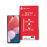 Samsung-Galaxy-A13-Red-Repair-MateHydrogel-Screen-Protector-1.png